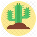 Lemonade Lemon Drink Drink Glass Icon