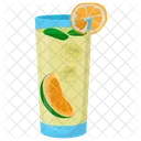 Lemonade Recipe Fresh Lemonade Lemonade Stand Icon