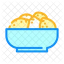 Lemons Cup Lemons Cup Icon