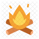 Lena Lena Fuego Symbol