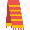 Lenço  Ícone