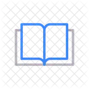 Leitura  Icon