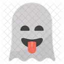 Emoji Emoticon Emocion Icono