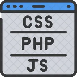 Iconos, Logos, Símbolos de Lenguajes De Programacion - Gratis en SVG ...