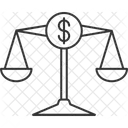 Leniency Icon