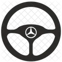 Limousine Auto Auto Symbol