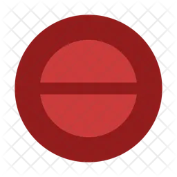 Lens cover icons  Icon