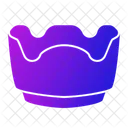 Lens hood  Icon