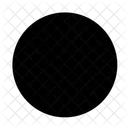 Lens Icon