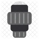 Photograph Lens Shot Icon