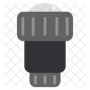 Photograph Lens Shot Icon