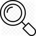 Lens  Icon