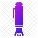Lens  Icon