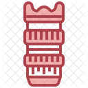 Lenses  Icon
