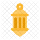 Lentern  Icon