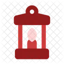 Lentern  Icon