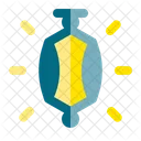 Lentern  Symbol