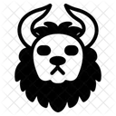 Leo Icon