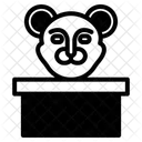 Leo Icon
