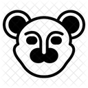 Leo Icon