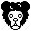 Leo Icon