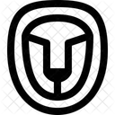 Leo  Icon