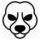 Leo Icon