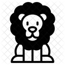 Circo Icono