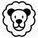 Circo Icono