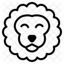 Circo Icono