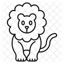 Circo Icono