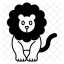 Circo Icono