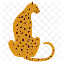 Leopard  Symbol