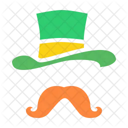 Leprechaun  Icon