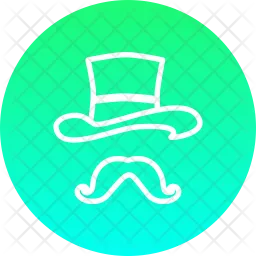 Leprechaun  Icon