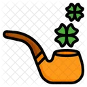Leprechaun  Icon