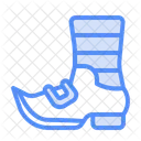 Leprechaun  Icon