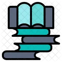Lernen  Symbol
