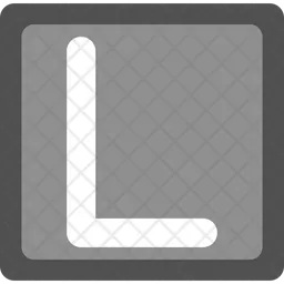 Lernen  Symbol