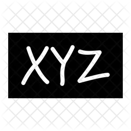 Lernen  Symbol