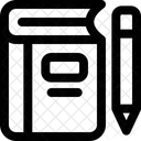 Lernen  Symbol