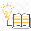 Lebenslanges Lernen Symbol Fur Lebenslanges Lernen Kontinuierliche Weiterbildung Kontinuierliches Lernen Lebenslange Bildung Selbstverbesserung Personliches Wachstum Entwicklung Wissenswachstum Symbol