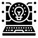 Lernidee  Symbol