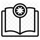 Lernziel Symbol