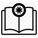 Lernziel Symbol