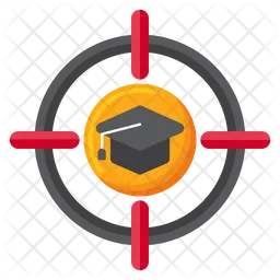 Lernziel  Symbol
