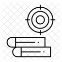  Symbol