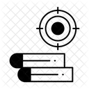 Symbol