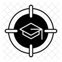 Lernziele  Symbol