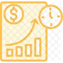 Actions Options Marche Icon